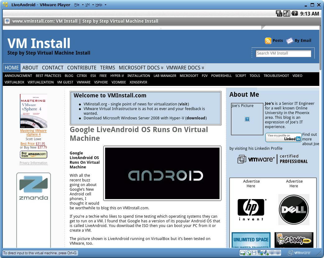 Amd catalyst install manager windows 10